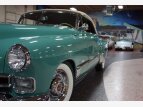 Thumbnail Photo 19 for 1948 Cadillac Series 62